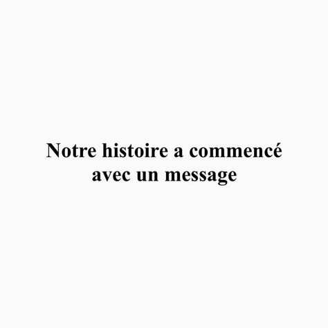 Citations Et Phrases on Instagram: "Juste un message... #papiercigarette #citations #citation #proverbe #dicton #amour #humour #drole #sensdelavie #phrasedujour #phrase #ecriture #pensee #penseedujour #citationdamour #couple #marrant #texte #citationdujour #image #photographie #inspirations #tendances #couplegoals #coeur #citationamour" Phrase Couple, Im Thinking About You, Babe Quotes, Love Words, Quotes For Him, Love Quotes For Him, Quotes Deep, Positive Affirmations, Words Quotes