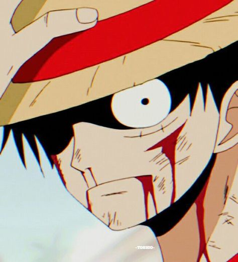 𝐎𝐧𝐞 𝐏𝐢𝐞𝐜𝐞|𝙻𝚞𝚏𝚏𝚢 𝚊𝚗𝚐𝚛𝚢🥶 Luffy Angry, Gintama Gif, Luffy Icon, One Piece Crew, Luffy Gear 5, One Piece Pictures, Anime Dad, One Piece Luffy, Monkey D Luffy