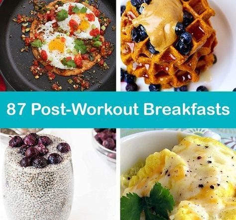 post-workout-breakfasts | post workout meals | | healthy meals | | healthy diet | | fitness | | workout meals | #postworkoutmeals #healthydiet https://ebysu.com/ Best Breakfast After Workout, High Protein Breakfast After Workout, Best Post Workout Breakfast, Post Workout Breakfast Muscle, Breakfast After Gym, After Workout Breakfast Mornings, Post Gym Breakfast, Healthy Breakfast After Workout, After Gym Breakfast