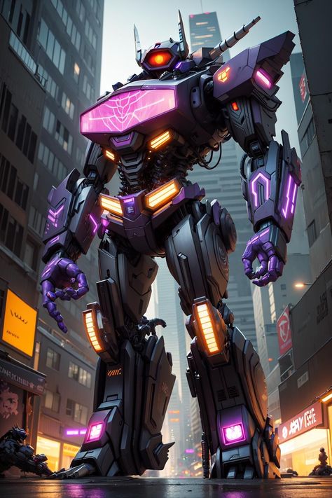 Tf Shockwave, Transformers Shockwave, Shockwave Transformers, Arcee Transformers, Transformers Art Design, Dragon Wallpaper Iphone, Transformers Cybertron, Epic Characters, Transformers Decepticons