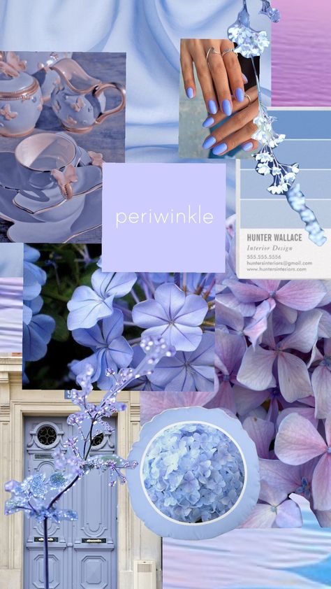 #periwinkle #colour #myfavourite Periwinkle Color Meaning, Periwinkle Wall Color, Periwinkle Color Wallpaper, Periwinkle Blue Aesthetic, Periwinkle Wedding Colors, Periwinkle Wedding Theme, Periwinkle Room, Periwinkle Colour, Periwinkle Aesthetic