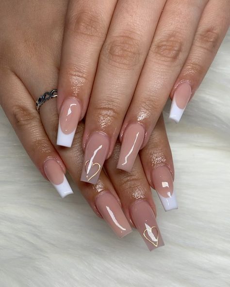 NailsbyJailin on Instagram: “Using “Almond” from @sugarandcream #nailsofinstagram #explorepage #htxnails #houston #nailpromagazine #shiningclaws #frenchtipnails…” Almond Acrylic, Light Pink Nails, Almond Acrylic Nails, Nail Pro, French Tip Nails, Pink Nails, Nail Inspo, Acrylic Nails, Houston