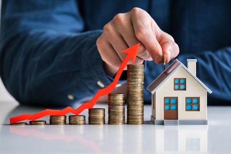 Buying the Best Income Property: 6 Must-Have Characteristics Real Estate Investing Rental Property, Buying Investment Property, Ways To Get Rich, Income Property, Property Investor, Rental Income, Real Estate Leads, Residential Real Estate, Real Estate Investor