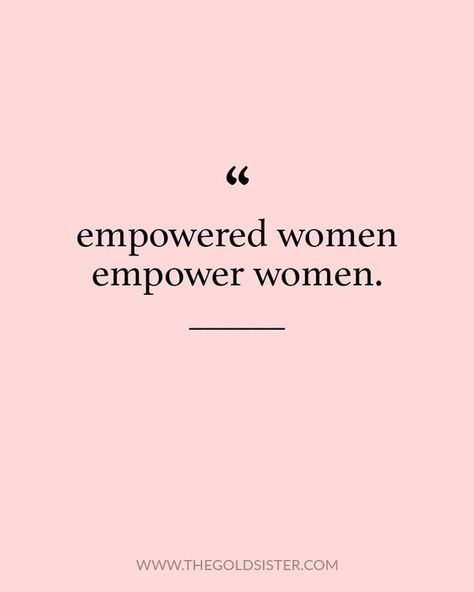 Girl Boss Quotes, Boss Quotes, International Women's Day, Boss Babe, Woman Quotes, Strong Women, The Words, Ladies Day, Women Empowerment