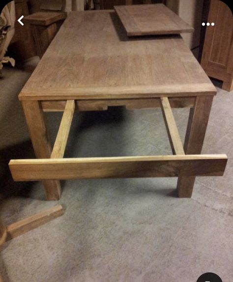 Dinning Table Diy, Diy Router Table, Woodworking Projects Table, Diy Dining Room Table, Woodworking Table Saw, Wood Table Diy, Woodworking Projects Furniture, Diy Dining Table, Woodworking Furniture Plans