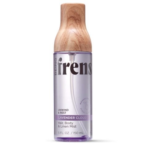 Being Frenshe, Linen Mist, Juniper Oil, Calming Essential Oils, Clean Fragrance, Hair Mist, Hair Perfume, Perfume Scents, Perfume Lover