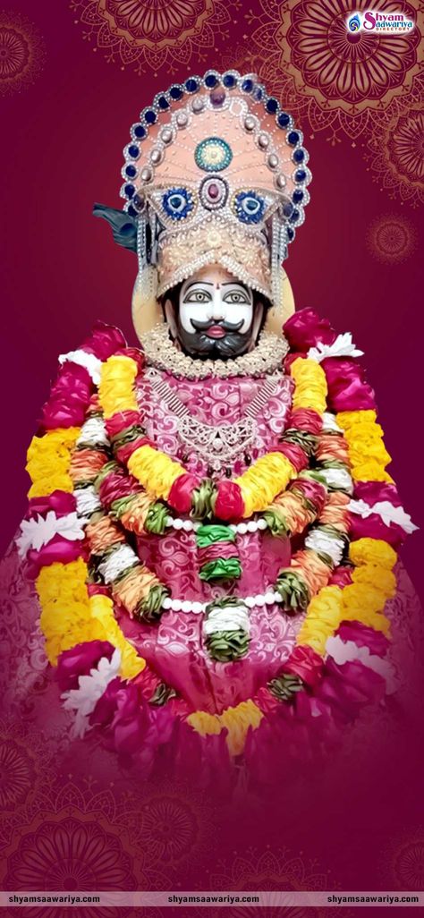 Hanuman Video, Shri Ram Wallpaper, Ram Wallpaper, Wallpaper Photo Gallery, Hanuman Images, Beast Wallpaper, Lion Photography, Goals Pictures, Good Night Prayer