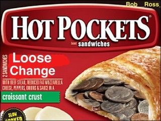 Cursed Hotpockets, Forbidden Snacks, Cursed Food, Weird Oreo Flavors, Pop Tart Flavors, Funny Food Memes, Weird Snacks, Food Flavors, Oreo Flavors