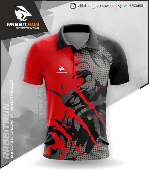 RABBITRUN Manufacturers of Sportswear Mob: +91 9663025511 Cricket Jersey Design New 2023, Cricket Jersey Design Ideas, Cricket Jersey Design, Cricket T Shirt Design, Cricket Jersey, Cricket T Shirt, Yellow Long Sleeve Shirt, Coach Shirt, Sports Tshirt Designs