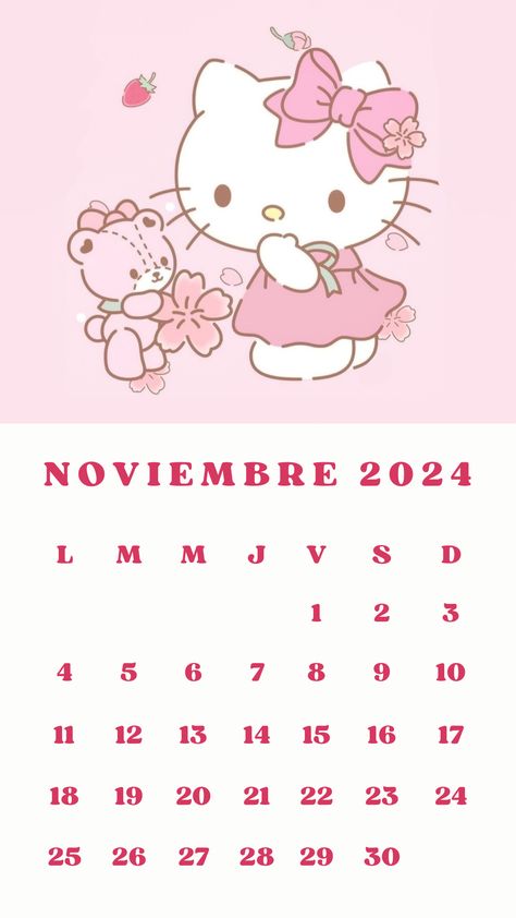 digitalplannersstickers #plannerlife #freedow Pink Wallpaper Laptop, Daily Schedules, Undated Monthly Planner, Undated Weekly Planner, Habit Tracking, Print Planner, Happy Birthday Quotes For Friends, Daily Planner Pages, Planner Obsessed