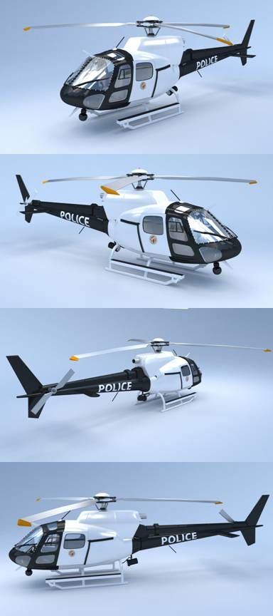 Police Helicopter Drawing, Helicopter 3d, Police Tactical, Police Helicopter, Car Sticker Design, Islamic Paintings, 3d Assets, Car Sticker, Jurassic World