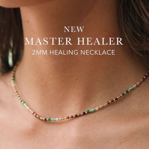 Healing Necklace, Happy Bday, Healing Stones, Lotus, Pearl Necklace, Best Gifts, Healing, Style Inspiration, My Style