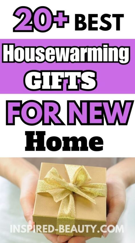 best Housewarming Gift Ideas Best Housewarming Gift Ideas, Gift For New House, Housewarming Gift Ideas, Best Housewarming Gifts, Fall Wedding Guest Dress, Gourmet Gifts, Home Improvement Store, Real Plants, House Smells