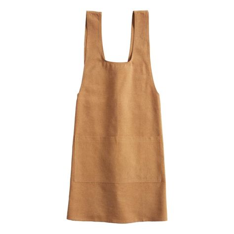 World Market Sale - Kitchen Deals October 2019 | Kitchn Striped Apron, Cross Back Apron, Apron Sewing Pattern, Floral Apron, Cute Aprons, Sewing Aprons, Cost Plus World Market, Aprons Patterns, Cotton Apron