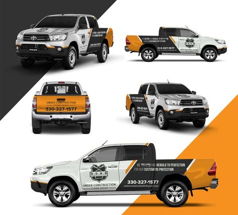 Vehicle Graphics Branding, Truck Wraps Graphics, Rv Vehicle, Vehicle Wrap Design, Auto Graphics, Vehicle Signage, Creative Car, Van Wrap, Vehicle Wrap