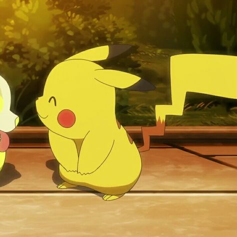 Pikachu - Pocket Monster (2019) Matching Pokemon Pfp, Matchy Pfp, Pokemon Pfp, James Pokemon, Pokemon Icon, Christmas Pokemon, Pokemon Couples, Cute Pikachu, Cute Pokemon Pictures