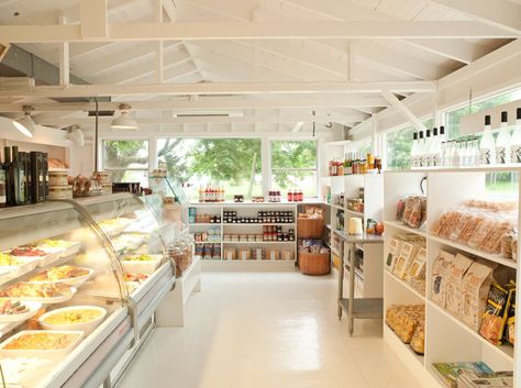 Loaves & Fishes Foodstore — Loaves & Fishes Leek Salad, Roast Beef And Horseradish, Loaves And Fishes, Hamptons Vacation, Lemon Basil Chicken, Southampton Ny, Roasted Rainbow Carrots, Lobster Salad, Apple Slaw