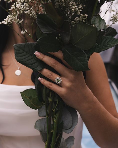 Some of the Close up ring shots for @thenova.lab 💍 #ukjewelleryphotographer #berkshirephotographer #readingphotographer Ring Shots, Close Up, Photographer, Instagram