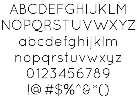 Download the Quicksand font for free or use it to generate a fancy logo using the custom graphics generator. Sans Serif San Serif Alphabet, Sans Serif Fonts Alphabet, Serif Fonts Alphabet, Ambigram Tattoo Generator, Quicksand Font, Easy Fonts To Write, Roblox Font, Font Generator Free, Artsy Fonts