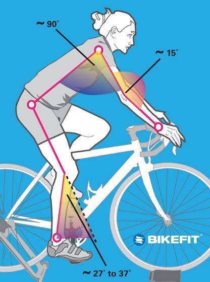 Cycle Training, Bike Training, Cycling Tips, Riding A Bike, Road Bike Women, Bicycle Seats, I Want To Ride My Bicycle, Bike Repair, Cycling Bicycles