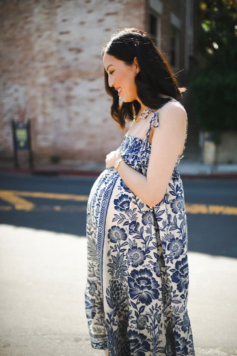 Looking Back at 40 Weeks – 9to5chic Preggers Style, Postpartum Fashion, Feels Like Summer, Maternity Chic, Tight Fitted Dresses, Winter Maternity, Future Mom, Pregnancy Outfits, Workwear Fashion