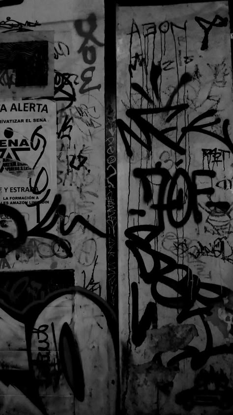 Stussy Wallpaper, Wallpaper Edgy, Punk Wallpaper, Alphabet Graffiti, Graffiti Wallpaper Iphone, Image Swag, Graffiti Wallpaper, Dark Phone Wallpapers, Edgy Wallpaper