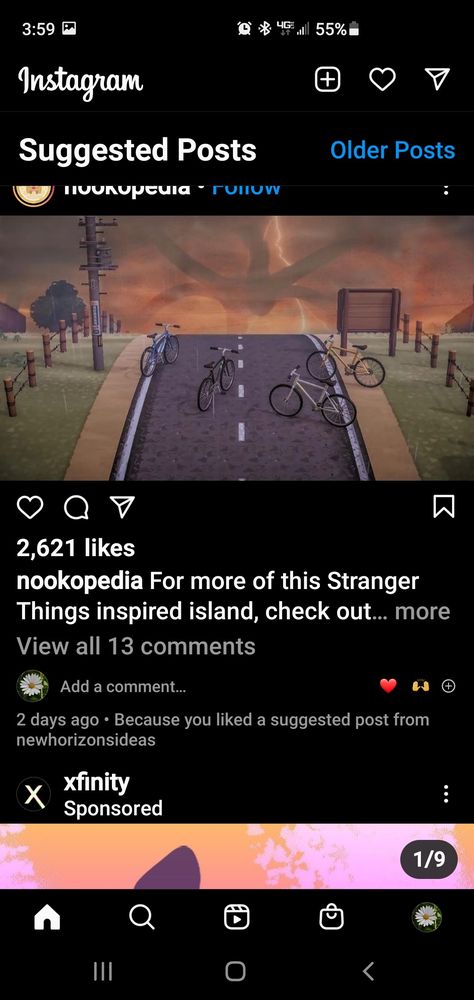 Acnh Stranger Things Island, Animal Crossing Stranger Things, Acnh Stranger Things, Inside Jokes, Animal Crossing, Stranger Things, Sims 4, Gaming, Animals