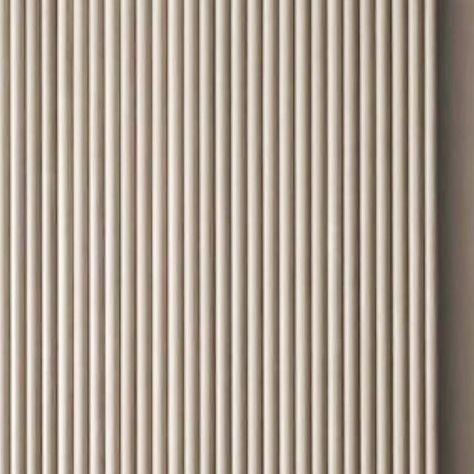 Vertiflute Wall Panel Solutions on Instagram: "Fluted Out 20mm by Vertiflute Wall Panel Solutions

For more details, contact us at:
info@vertiflute.com" Fluting On Wall, Fluting Texture, Fluted Panel Texture, Fluted Wall Panel, Fluted Panel, Fluted Wood, Fluted Wall, Accent Trim, July 7