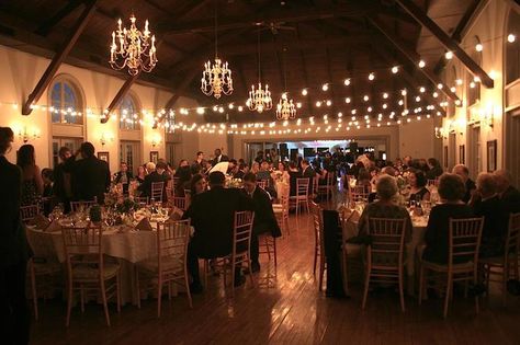 The Old Field Club - Setauket, NY Farm Weddings, Gettin Hitched, Dance Club, Wedding Prices, New York Wedding, Reception Venues, Farm Wedding, Wedding Wire, Long Island