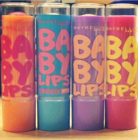 2011 Aesthetic, 2015 Aesthetic, 2014 Core, 2014 Vibes, 2014 Aesthetic, Tumblr Girly Aesthetic 2013, Swag Era, Vibes Tumblr, Baby Lips Maybelline