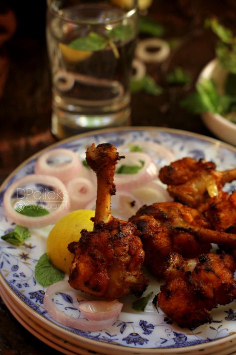 Chicken Lollipop Recipe | How To Make Chicken Lollipop | Restaurant Style Chicken Lollipop Fry Chicken Lilpop, Chicken Lollipops Recipe Indian, Lollipop Chicken, Maharashtrian Food, Chicken Starter, Chicken Lollipop, Lollipop Recipe, Kerala Recipes, Gourmet Chicken