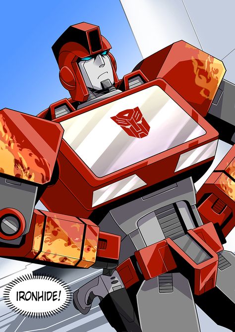 Ironhide Transformers Wallpaper, Transformers Ironhide, Ironhide Transformers, Transformers Wallpaper, Transformers Idw, Transformers Film, Transformers 4, Transformers Optimus, Transformers Optimus Prime