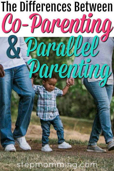 Step Mom Quotes, Step Mom Advice, Parallel Parenting, Divorce With Kids, Post Divorce, Confidence Kids, Baby Mine, Pumping Moms, Step Parenting