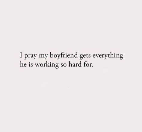 Short Meaningful Quotes For Boyfriend, Boyfriend Quotes Short, Lost Myself Quotes, Know Yourself Quotes, Caption Lyrics, Short Meaningful Quotes, Hug Quotes, Heart Quotes Feelings, Quotes Deep Meaningful