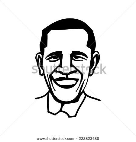 Obama Drawing, Wolf Deviantart, Pencil Drawing Inspiration, Country Backgrounds, Pencil Drawings Of Girls, Eyes Artwork, Pencil Drawings Easy, Simple Face, Quote Iphone