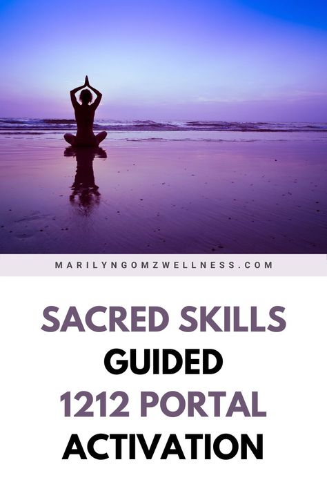 In this 1212 Portal meditation, I gently guide you to activate your past life skillset and carry these gifts into the future. 1212 Portal, February Full Moon, Moon Horoscope, Souls Journey, Age Of Aquarius, Divine Light, Mercury Retrograde, Super Moon, Moon Magic