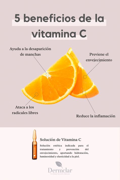 Dark Under Eye Circles, Your Face, Skin Care Center, Beauty Skin Quotes, Under Eye Circles, Skin Facts, Bella Beauty, Skin Advice, Vitamin C Benefits