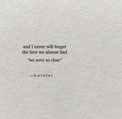 L o r e l e i 🤍 on Instagram: “🕊 So close….⠀ As much as I wanted it to be you, the universe had others plans for you and I. I can still love and miss you and not be with…” Still Loving You Quotes, Still Missing You Quotes, Quotes About Missing Someone Distance, Still You Quotes, Miss Quotes For Him, Miss You Quote, Quotes About Missing Someone You Love, I Miss Being Loved, Still Love You Quotes