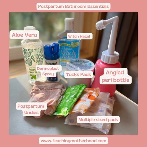 Postpartum Toilet Basket, Postpartum Basket For Bathroom, Post Pardom Gift Basket, Postpartum Essentials Basket, Postpartum Setup, Postpartum Bathroom Caddy, Postpartum Bathroom Basket, Postpartum Care Basket, Postpartum Bathroom