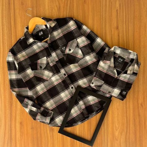 Mens Winter Shirts, Mens Winter, Winter Shirts, Happy Customer, Check Shirt, Men Winter, Premium Quality, Mens Shirts