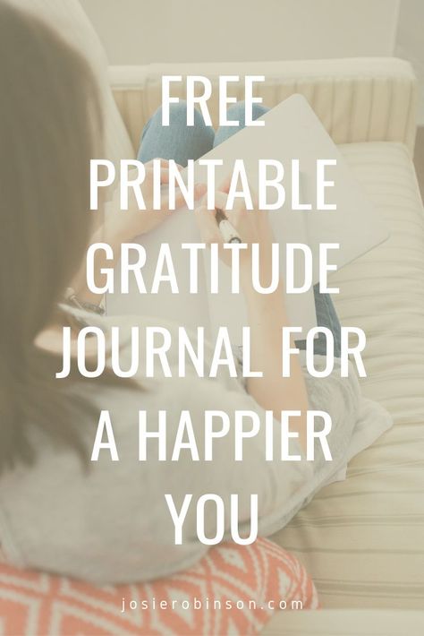 Praying Journal, Free Printable Journal, Printable Gratitude Journal, Gratitude Journal Printable, Gratitude Practice, Thankful Heart, Printable Journal, Journal Writing Prompts, Free Printable Worksheets