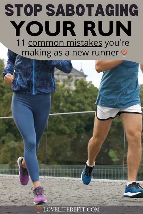 Image of a beginner runner Jogging Tips, Running Tips For Beginners, Running Plan For Beginners, Jogging For Beginners, Best Joggers, Running Plan, Beginner Runner, Running For Beginners, Running Tips