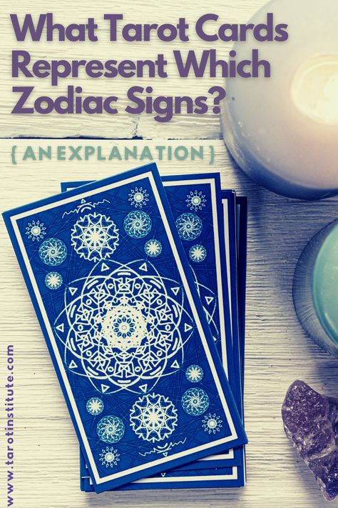 In this article, we'll find out What Tarot Cards Represent Which Zodiac Signs along with some other important tips. Tarot And Zodiac Signs, Tarot Card Zodiac Signs, Zodiac Tarot Cards, List Of Tarot Cards, The World Tarot Card, Astrological Elements, Tarot Zodiac, Justice Tarot, 8 Planets