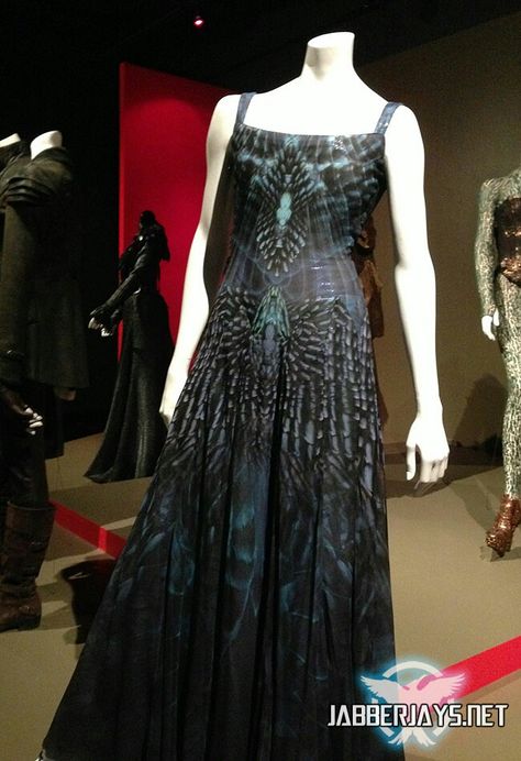 Dress Katniss Mockingjay Dress, Mockingjay Dress, Katniss Dress, Katniss Everdeen Mockingjay, Katniss Everdeen Outfit, Katniss Mockingjay, Katniss Costume, Broadway Dress, Hunger Games Costume