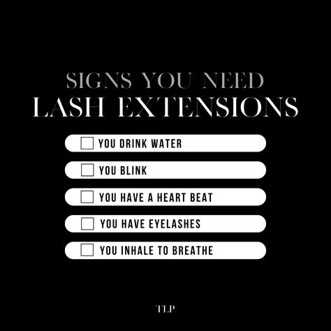 #lashes #lashextensions #lashfunny lash extensions lash funny posts infographics lashes lash artist lash tech Lash Extension Captions, Lash Captions Instagram, Lash Tech Quotes, Girly Logo Design, Girly Logo, Tech Quotes, Lash Quotes, Esthetician Marketing, Lash Business