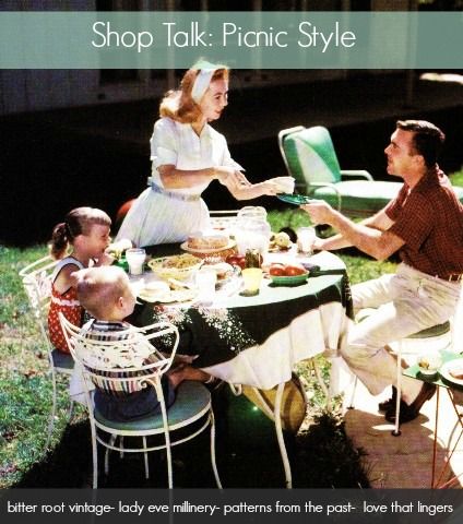 Vintage Housewife, Happy Housewife, Retro Housewife, Domestic Goddess, Vintage Makeup, Family Outdoor, Vintage Life, The Good Old Days, Vintage Summer