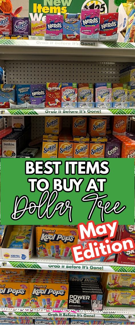 Dollar Tree Items on store shelves Dollar Tree Lunch Ideas, Dollar Tree Desserts, Dollar Tree Beach Hacks, Dollar Tree Meals Ideas, Dollar Tree Dinner Ideas, Dollar Tree Meals Recipes, Dollar Tree Dinners, Summer Hacks Kids, Dollar Tree Charcuterie Board