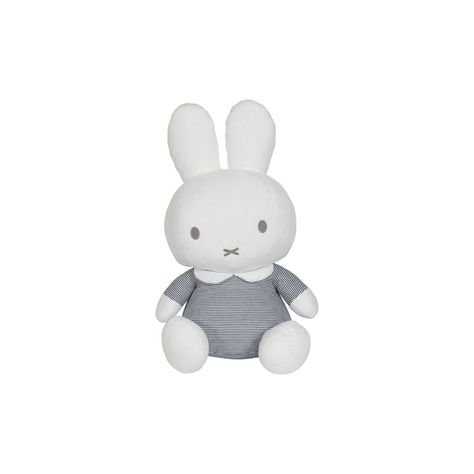 Pngs Aesthetic, Png White Background, Miffy Plush, Notebook Collage, Cute Png, Widget Icon, Kids Icon, Phone Icon, Phone Apps