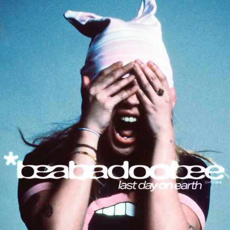 Listen to Last Day On Earth by beabadoobee with YouTube, Spotify, Deezer, Vimeo & SoundCloud. Stream more from beabadoobee and connect with fans to discover new music. Last Day On Earth, I Love Music, Room Posters, Extended Play, Music Poster, Picture Wall, On Earth, New Music, Last Day