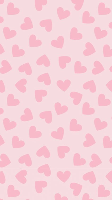 Tapeta Z Hello Kitty, Organizator Grafic, Pink Wallpaper Backgrounds, Heart Iphone Wallpaper, Whatsapp Wallpaper, Iphone Wallpaper Pattern, 패턴 배경화면, Valentines Wallpaper, Wallpaper Tumblr